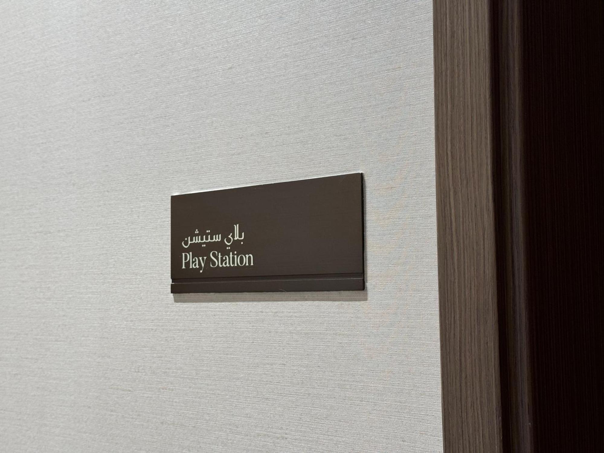 Iconic Burj Khalifa & Fountain View - 2br - Signature Grande Residences Dubai