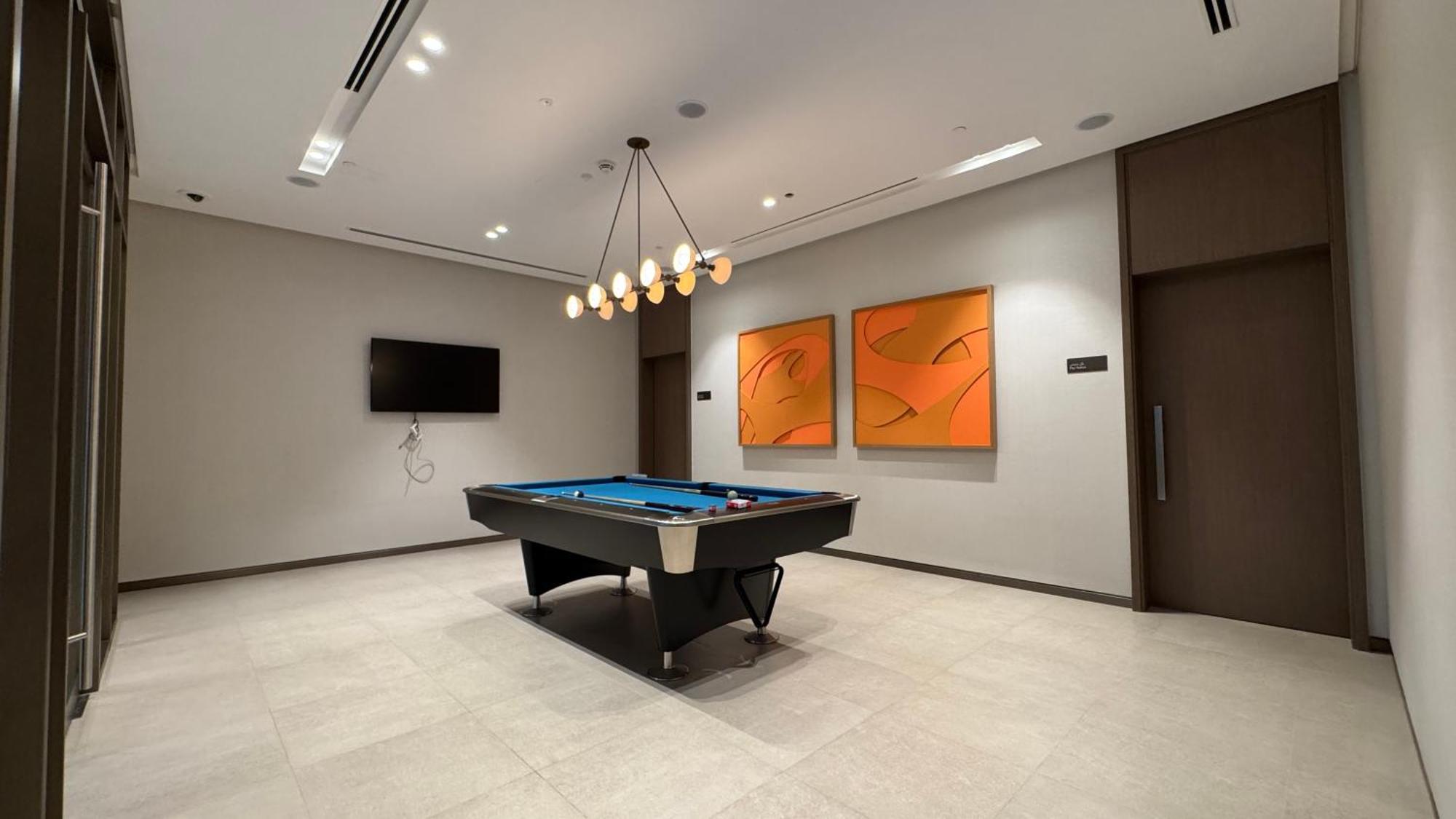 Iconic Burj Khalifa & Fountain View - 2br - Signature Grande Residences Apartment *