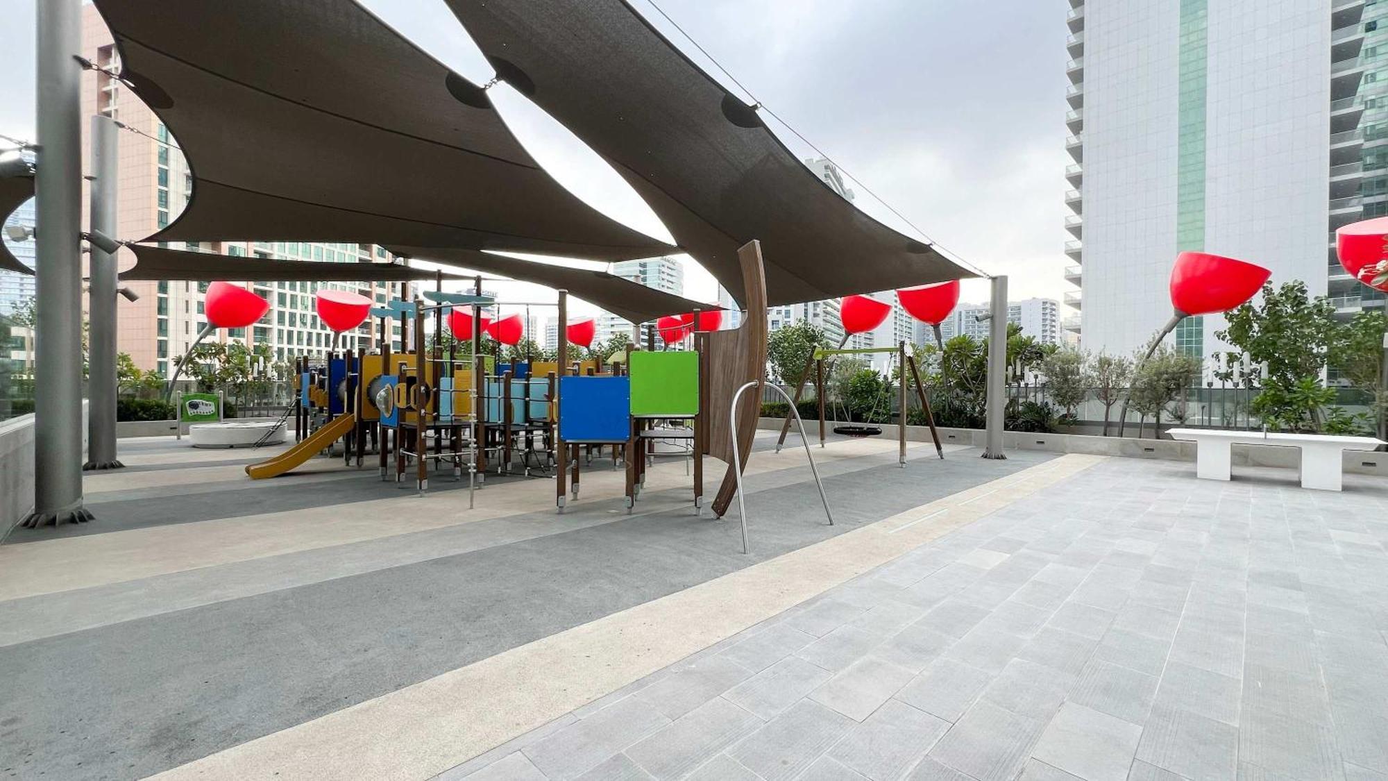 Majestay - Mag Living Dubai