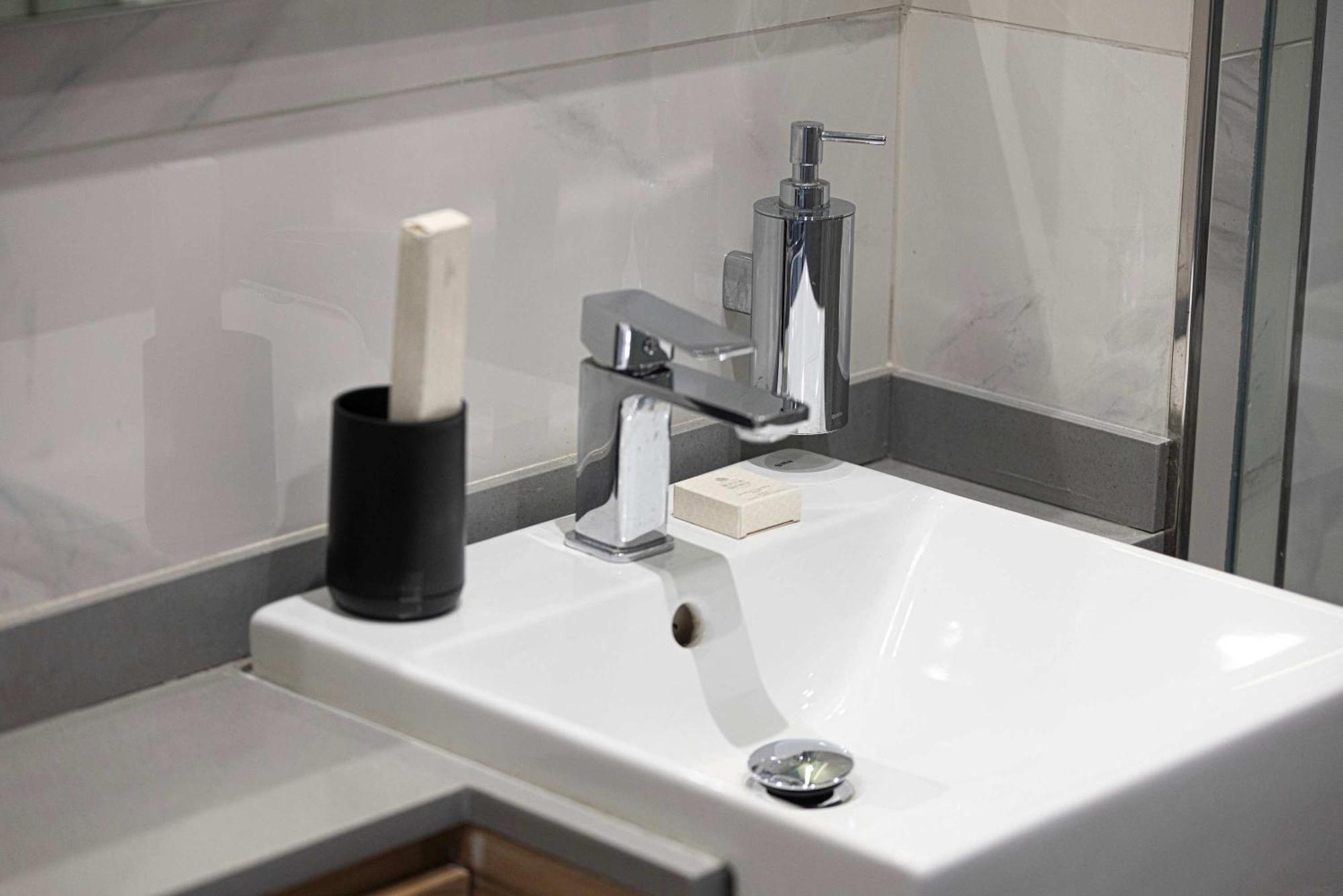 Apartment Majestay - Mag Living