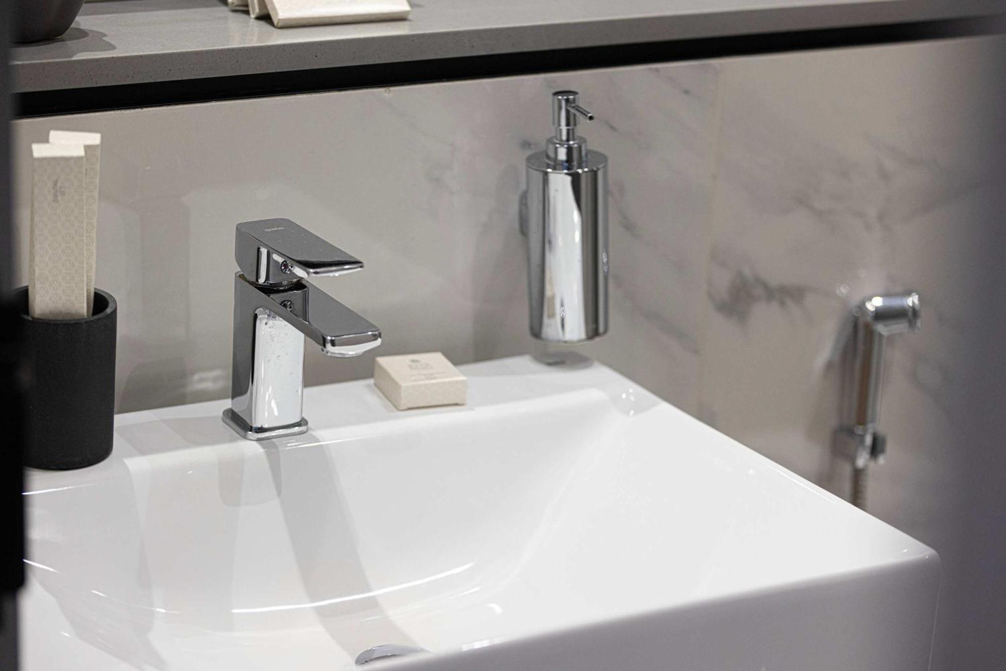 Majestay - Mag Living Apartment *