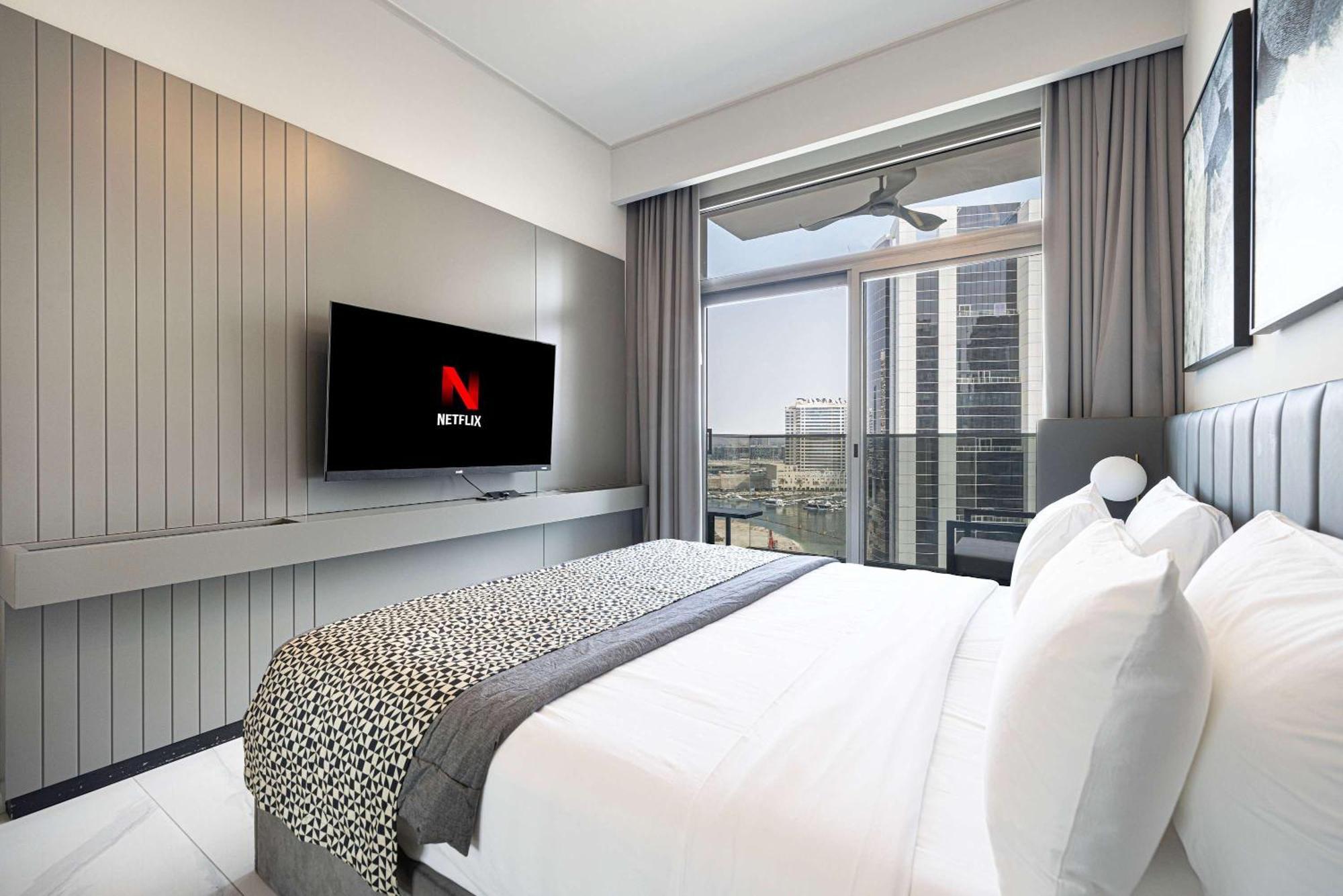 Majestay - Mag Living