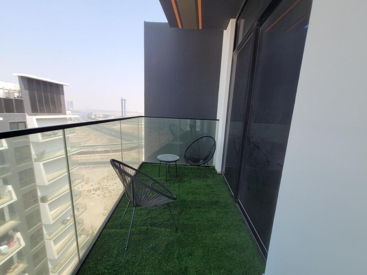 Rbe 16th Floor Wonderland 2bd Binghatti Luna Jvc *