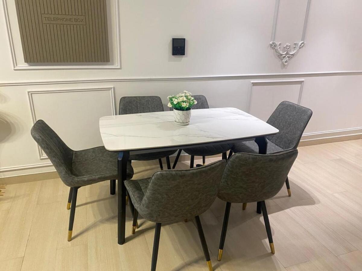 Rbe 16th Floor Wonderland 2bd Binghatti Luna Jvc Apartment *