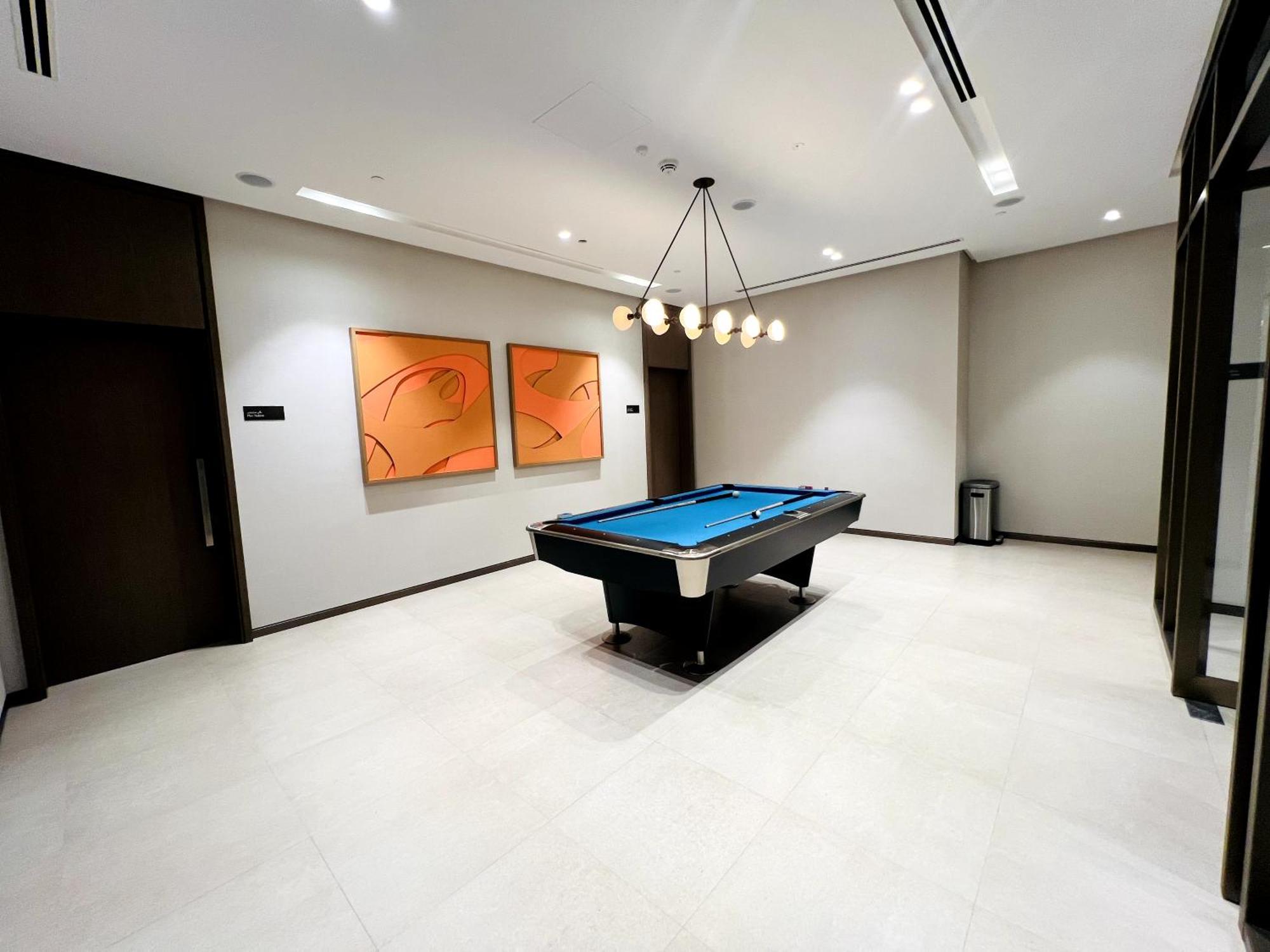 Prime 2br Burj Khalifa & Fountain Views * Dubai