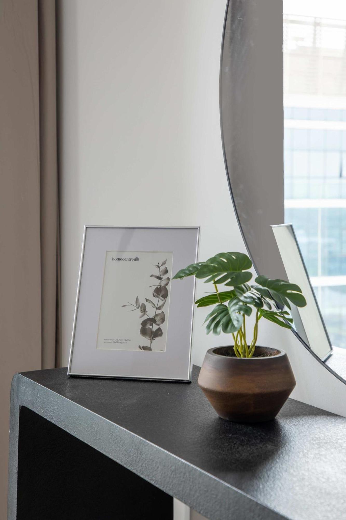 Frank Porter - Urban Oasis Apartment *