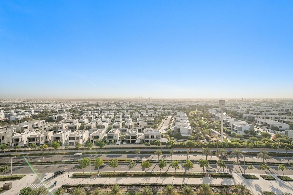 First Class 2br Sophisticated & Luxurious Apartment *