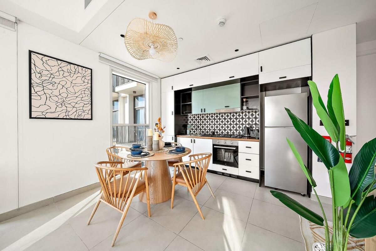 First Class 2br Sophisticated & Luxurious Apartment *
