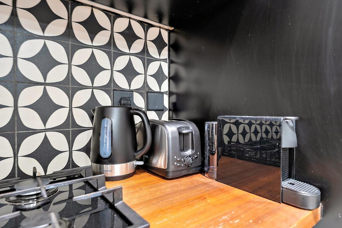 First Class 2br Sophisticated & Luxurious Apartment *