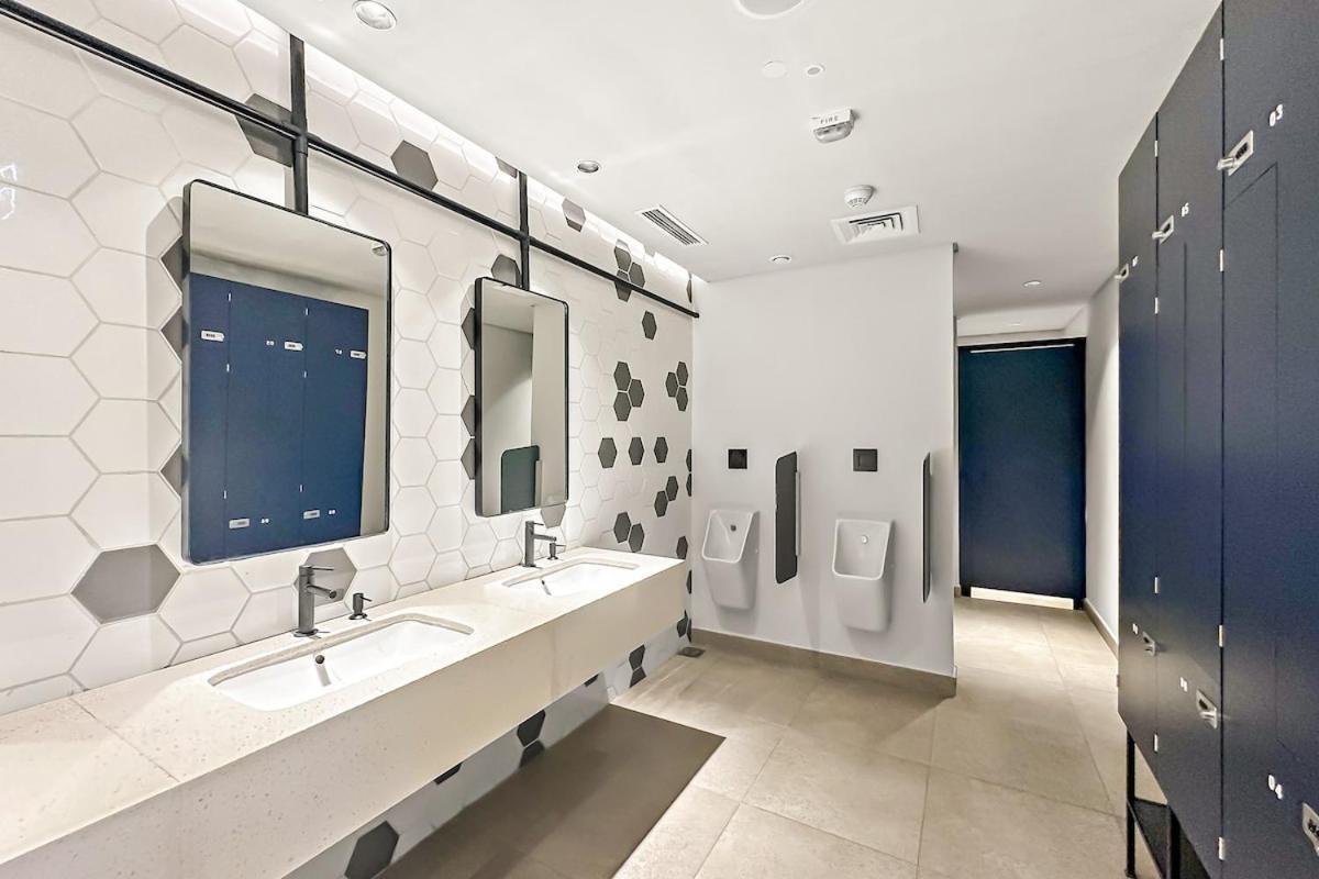 First Class 2br Sophisticated & Luxurious * Dubai