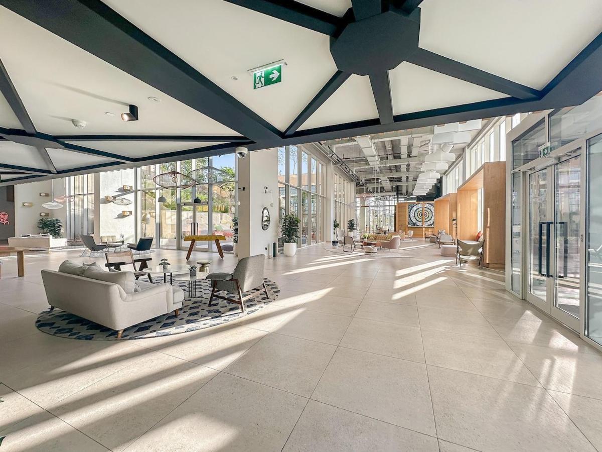 First Class 2br Sophisticated & Luxurious Apartment *