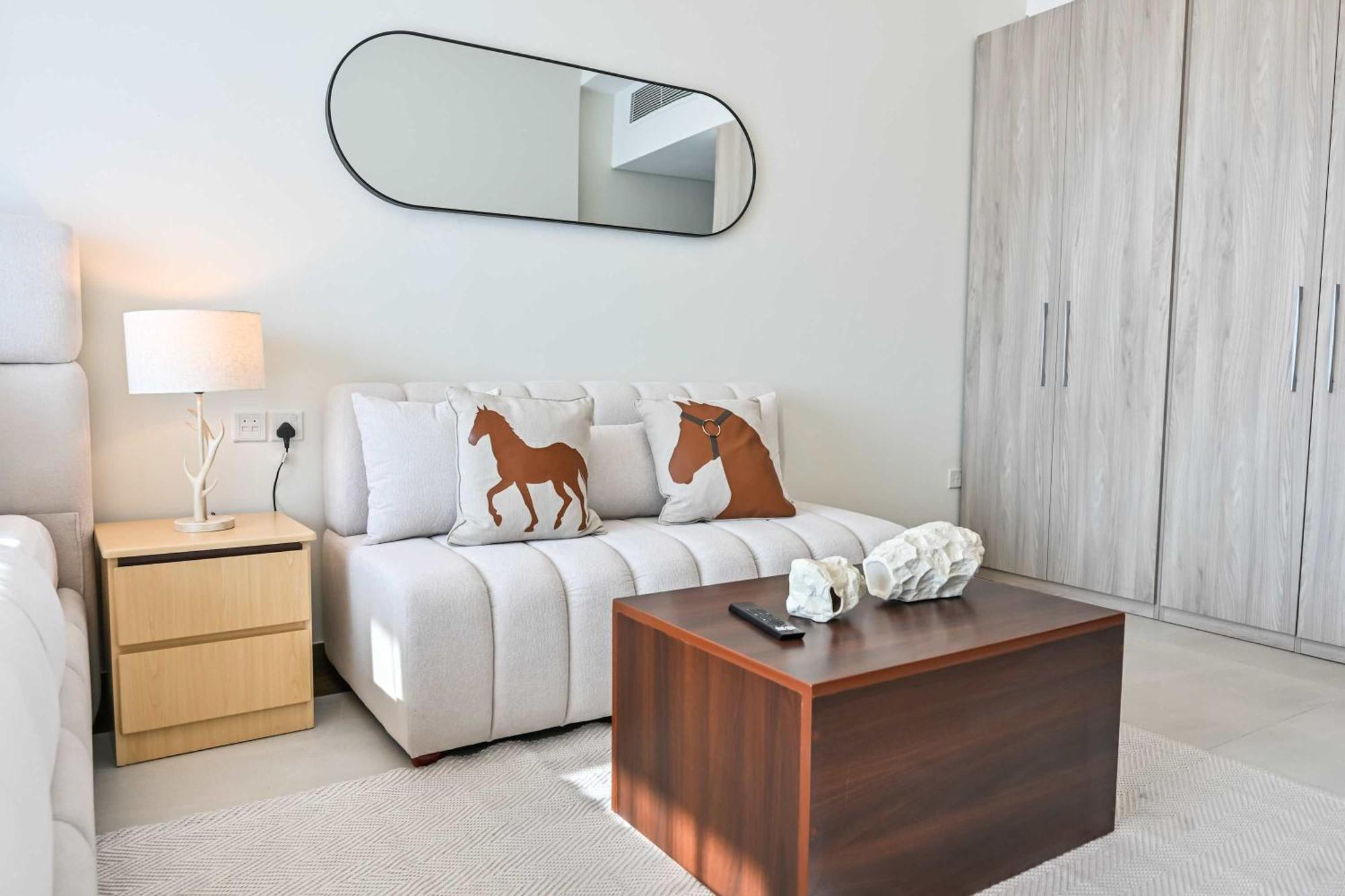 Luxurious With Bay View In Sol Bay