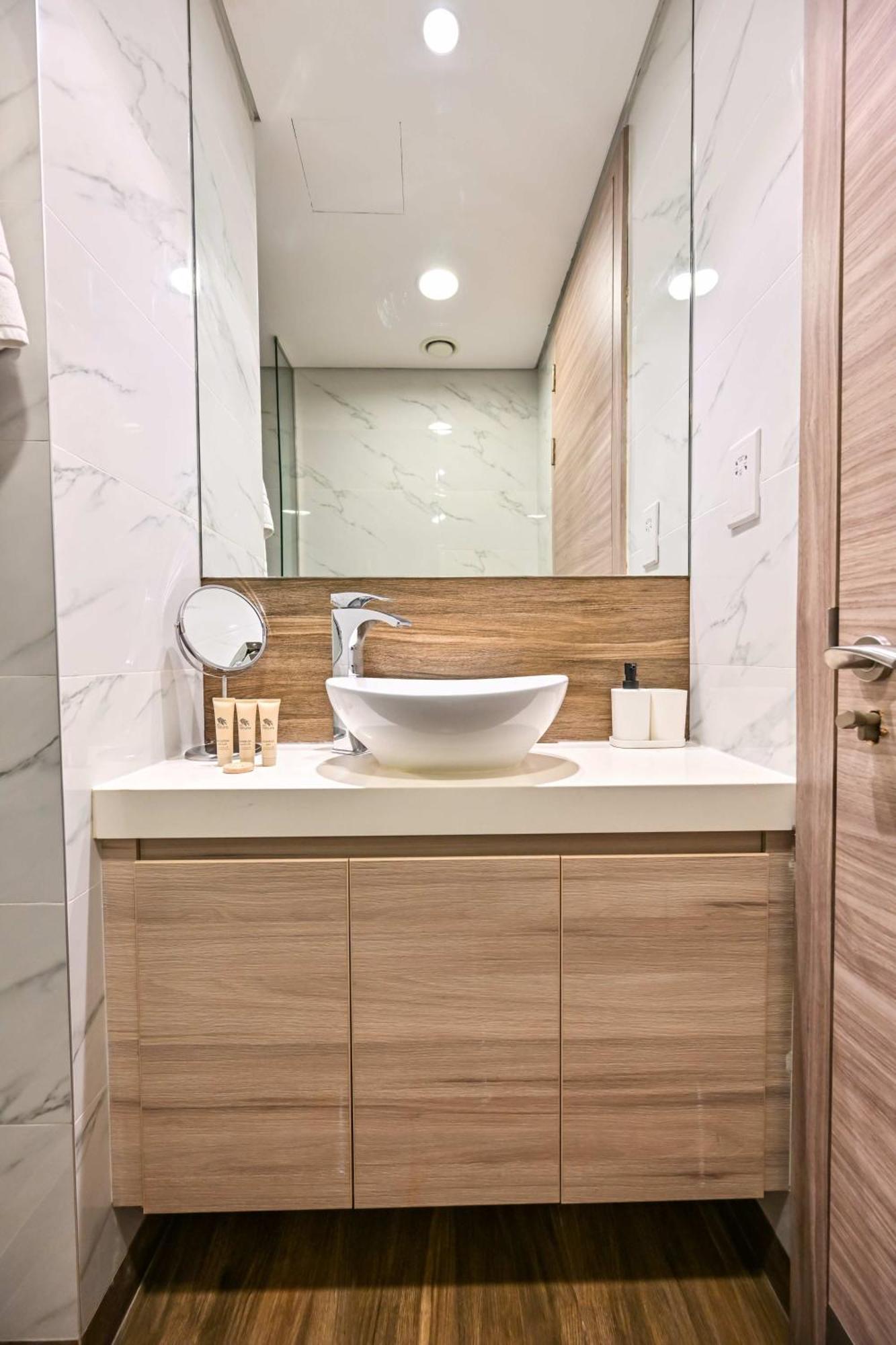 Luxurious With Bay View In Sol Bay