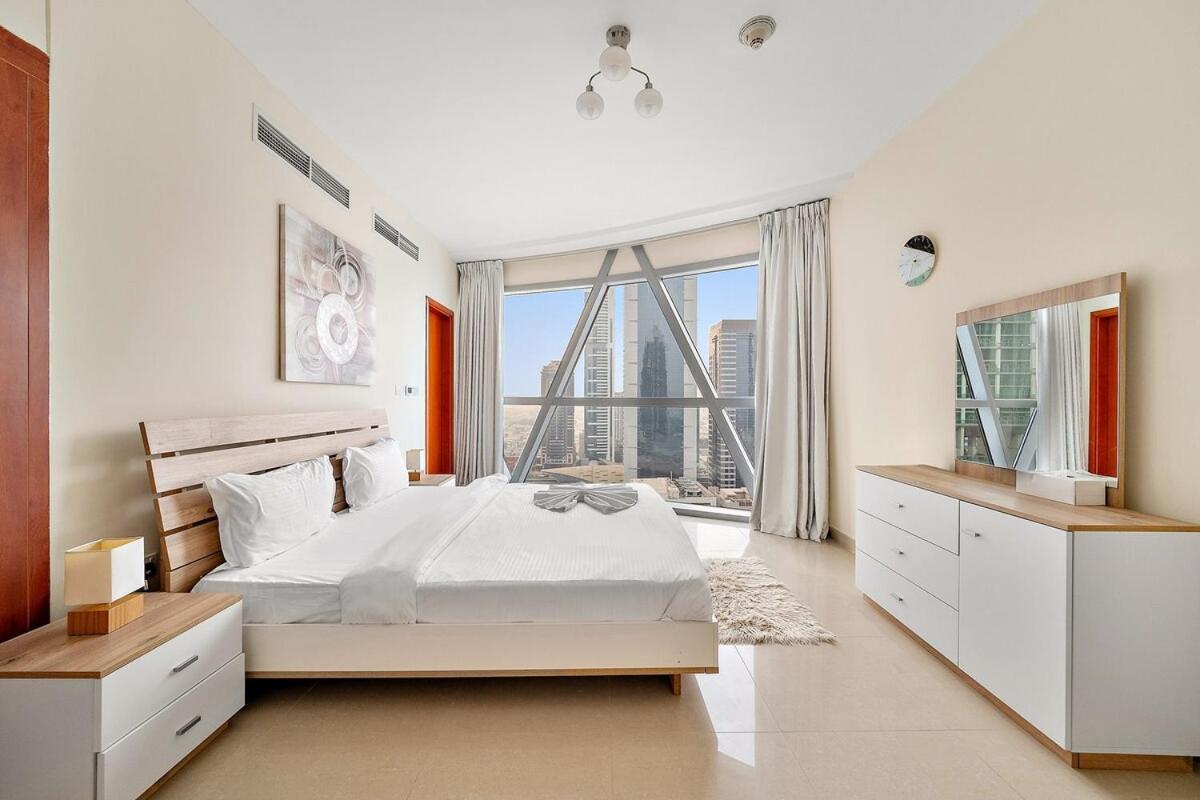 Apartment First Class 2br Heartwarming Retreat *