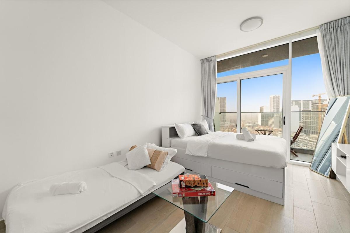 First Class Cozy & Stylish Apartment *