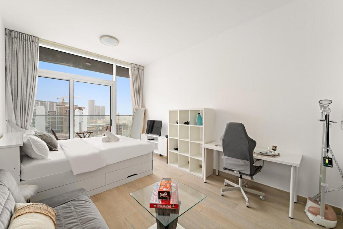 Apartment First Class Cozy & Stylish *