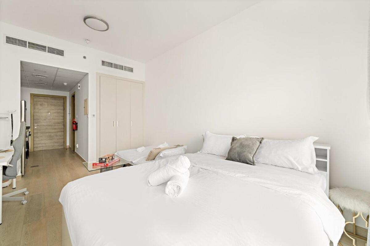 First Class Cozy & Stylish Apartment