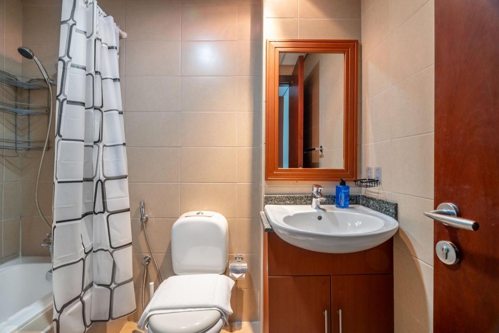 Guestready - Magnificent With View *