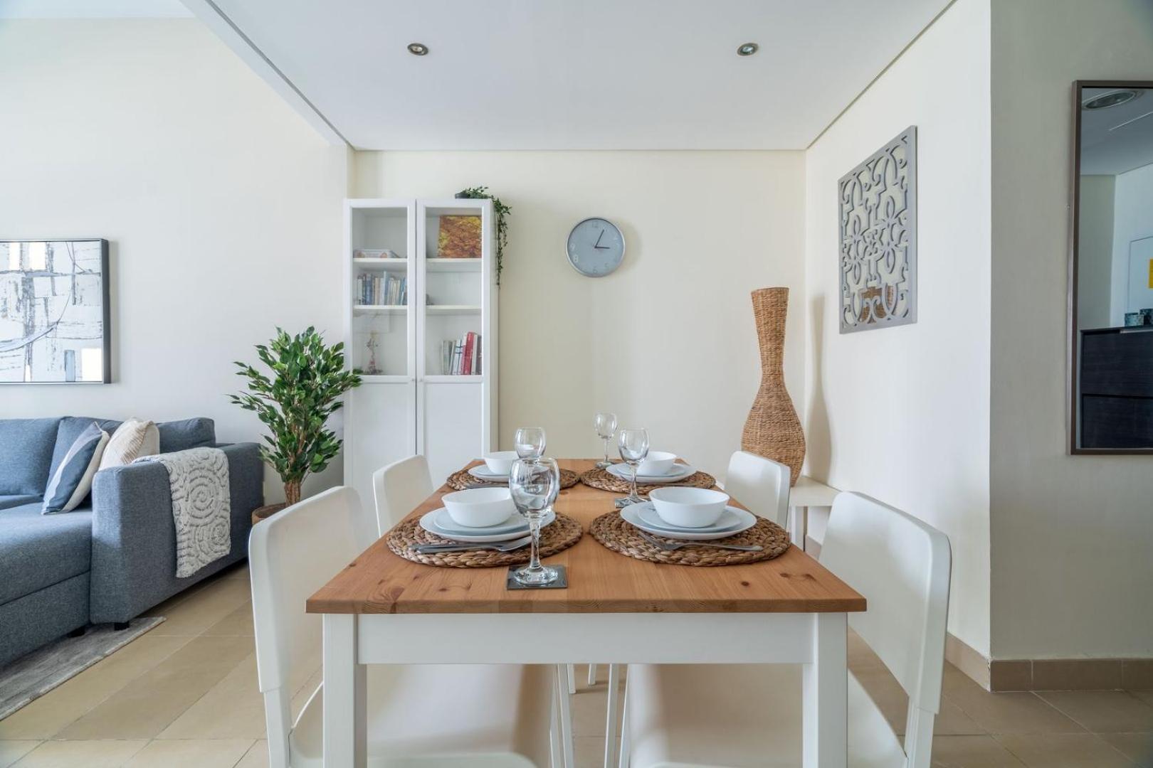 Guestready - Magnificent With View