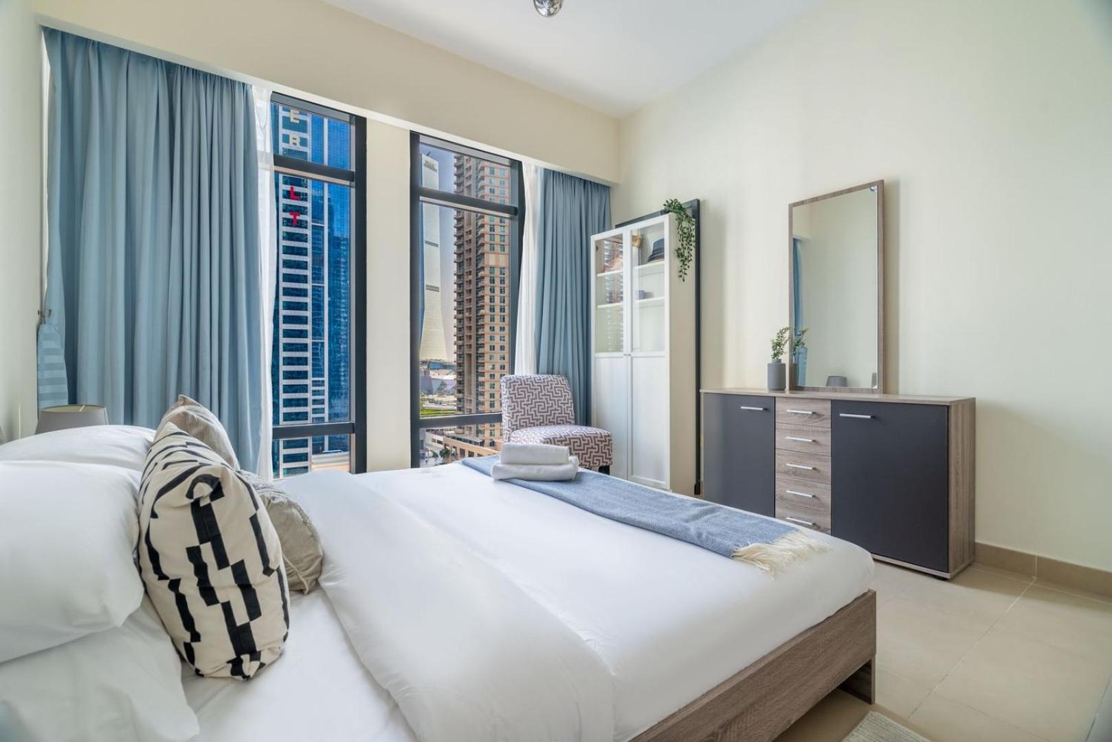Guestready - Magnificent With View *