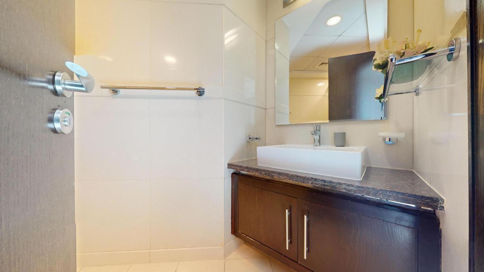 23 Marina - Spacious Three Bed For Family Retreat Dubai