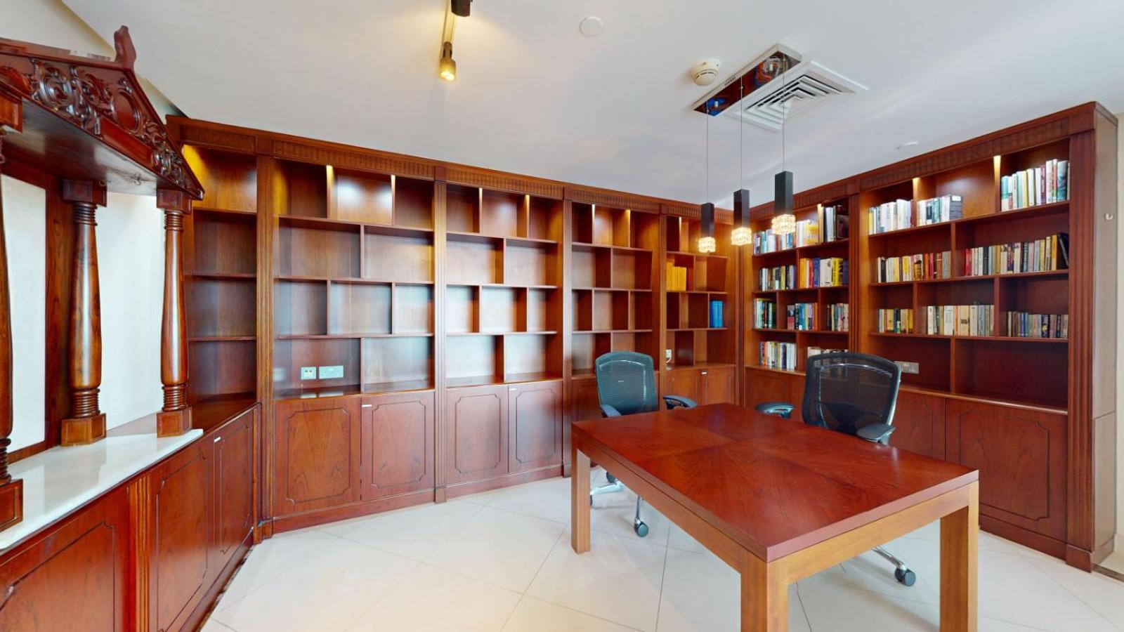 23 Marina - Spacious Three Bed For Family Retreat Apartment