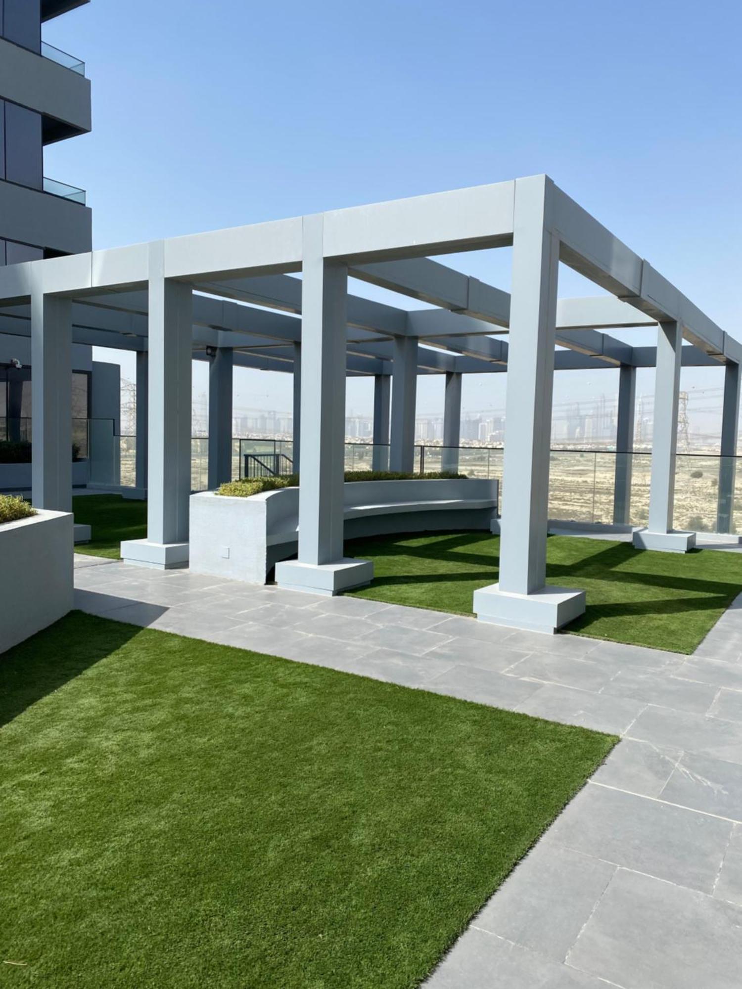 Apartment 1 Bedroom Albarsha 1 Dubai