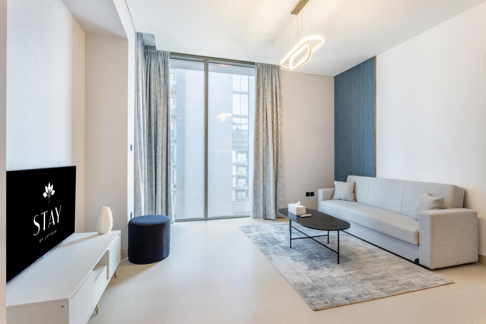 Apartment By Latinem Luxury 2br Cv A2813 Near Downtown