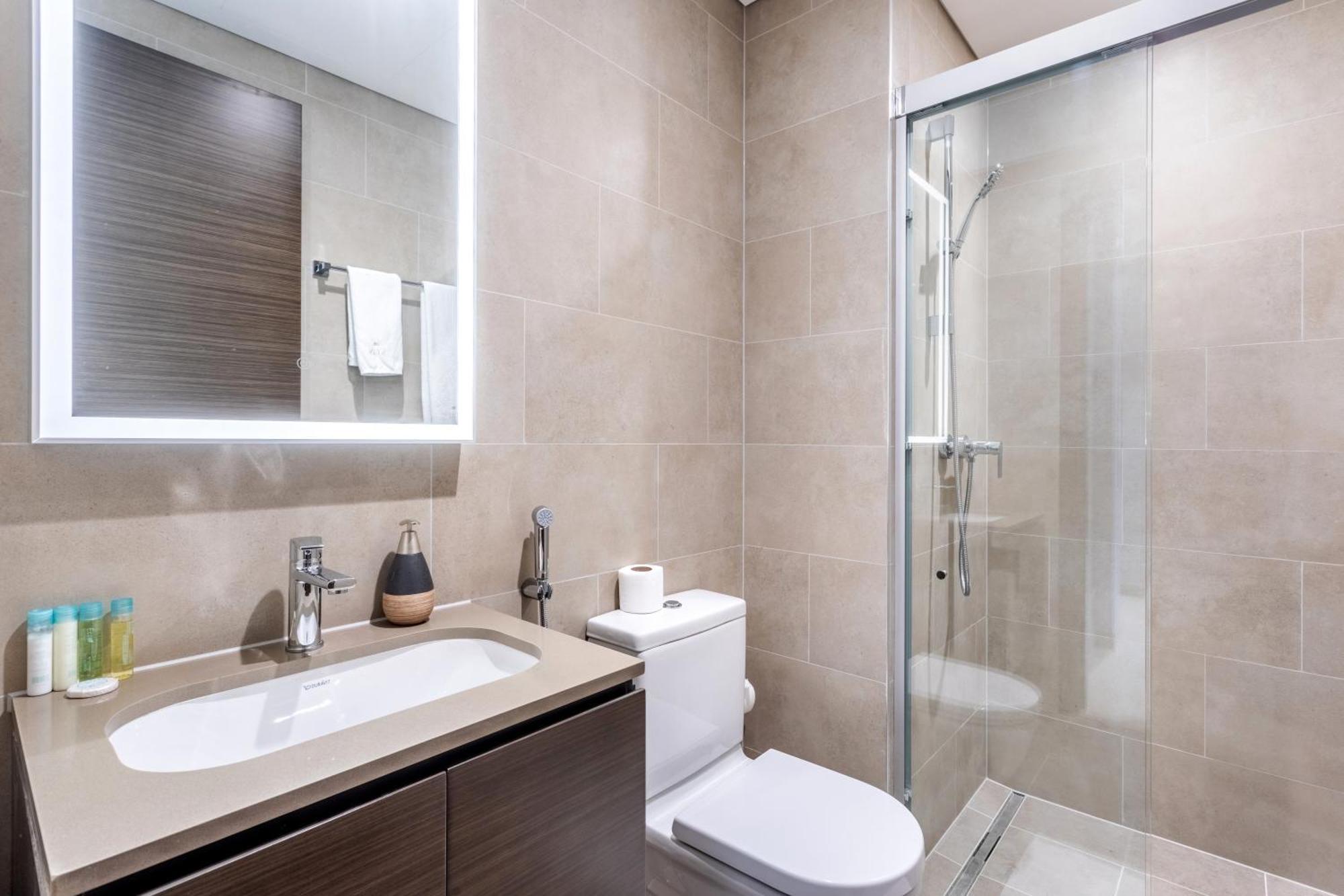 By Latinem Luxury 2br Cv A2813 Near Downtown Apartment