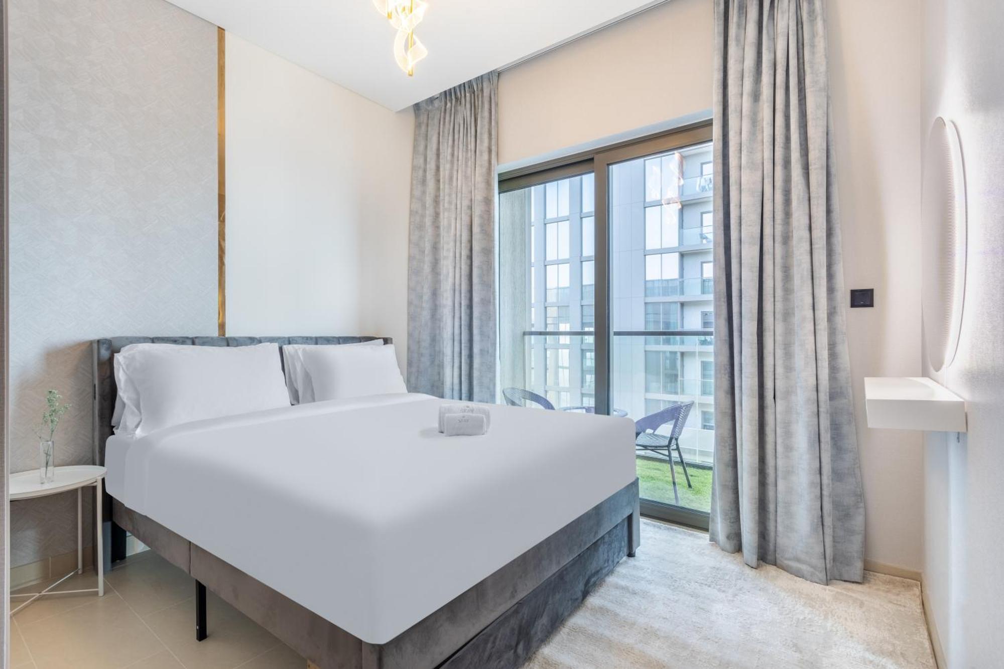 By Latinem Luxury 2br Cv A2813 Near Downtown Apartment *