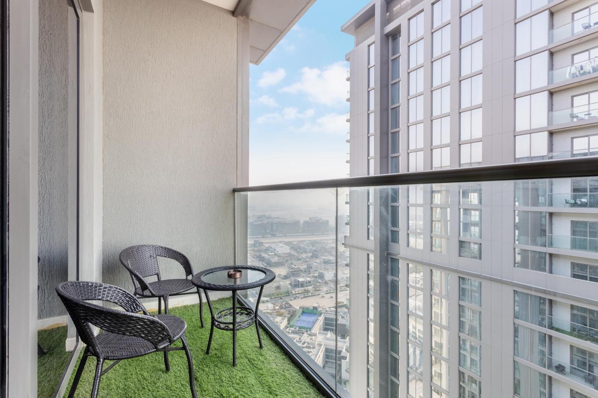 By Latinem Luxury 2br Cv A2813 Near Downtown * Dubai