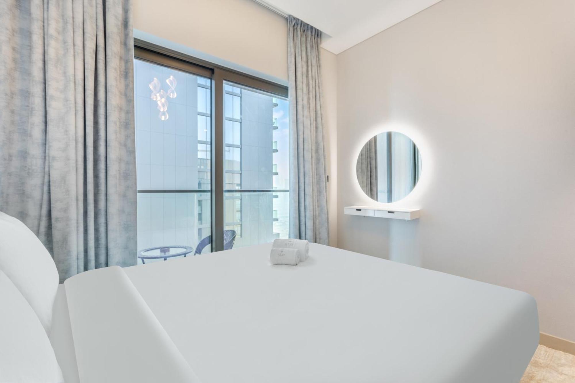 Apartment By Latinem Luxury 2br Cv A2813 Near Downtown