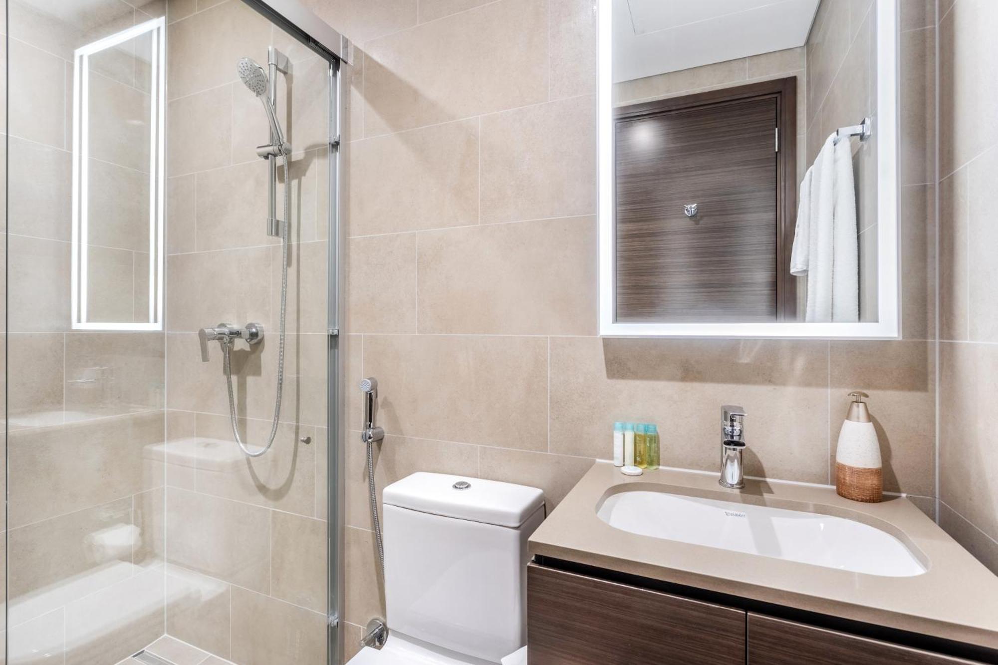 By Latinem Luxury 2br Cv A2813 Near Downtown Apartment *