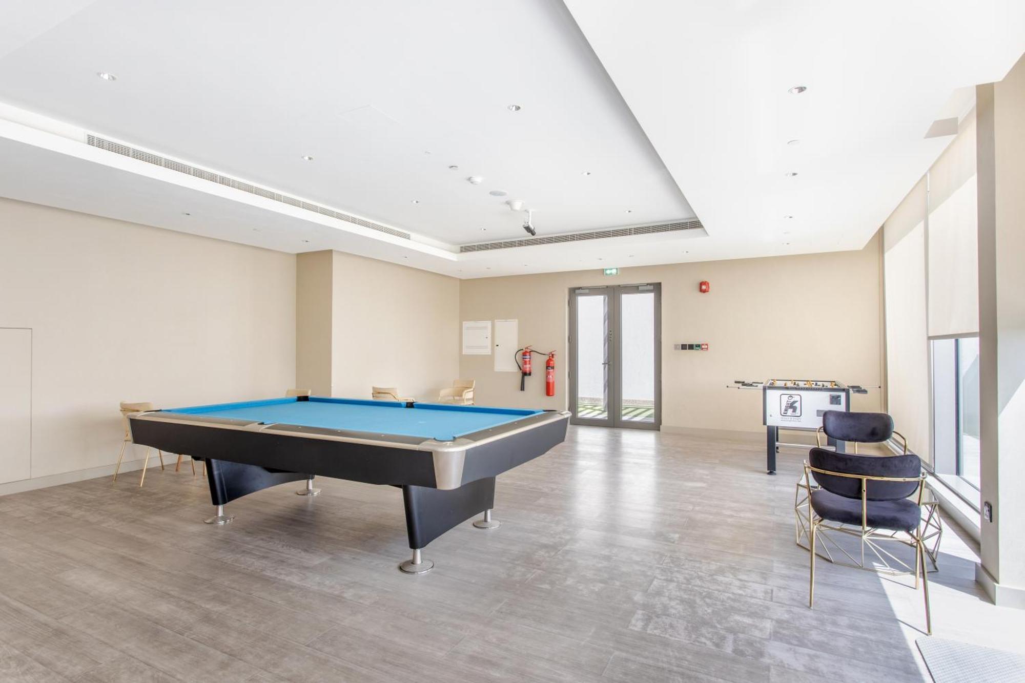 By Latinem Luxury 2br Cv A2813 Near Downtown Apartment *