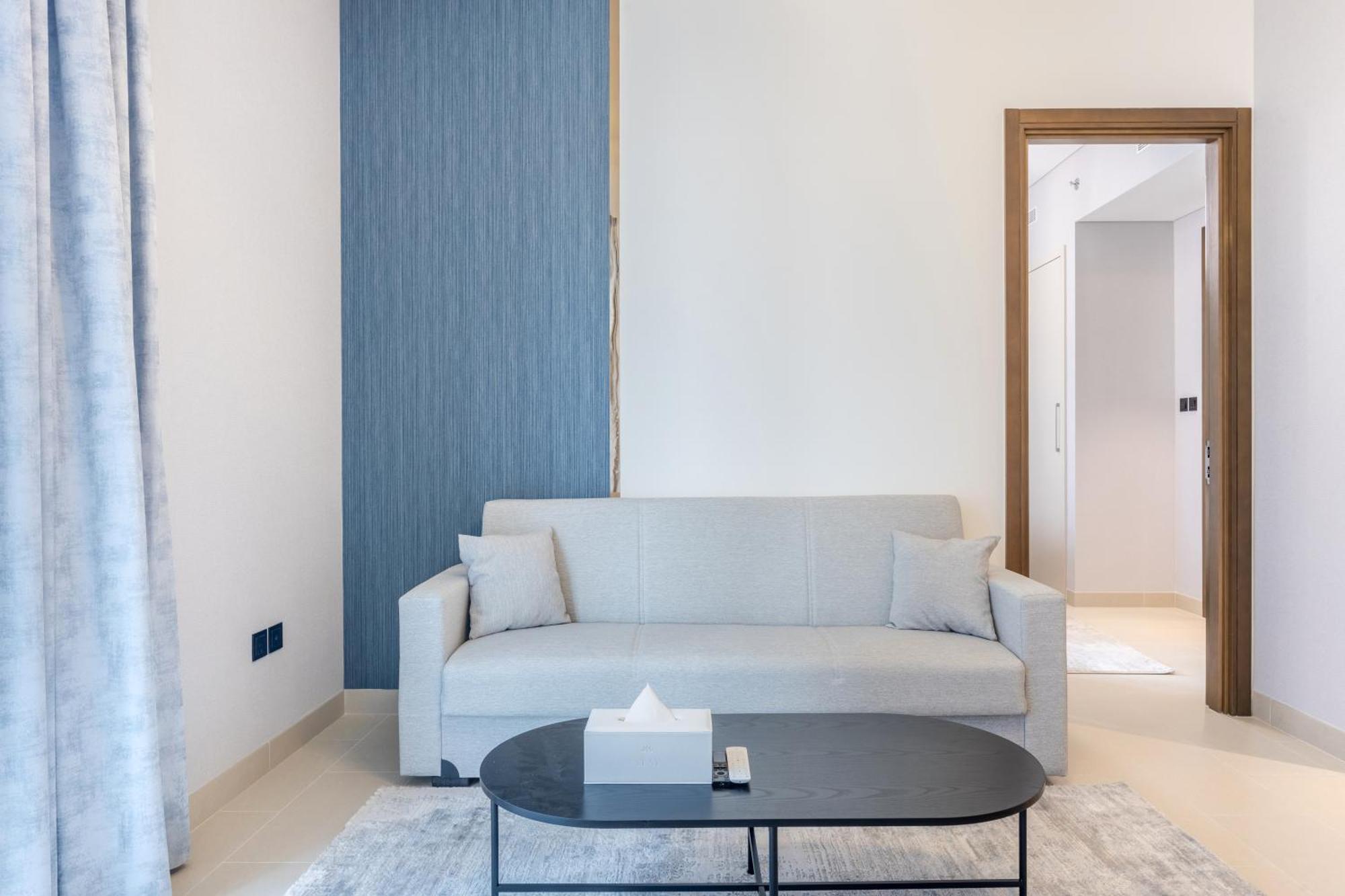Apartment By Latinem Luxury 2br Cv A2813 Near Downtown *