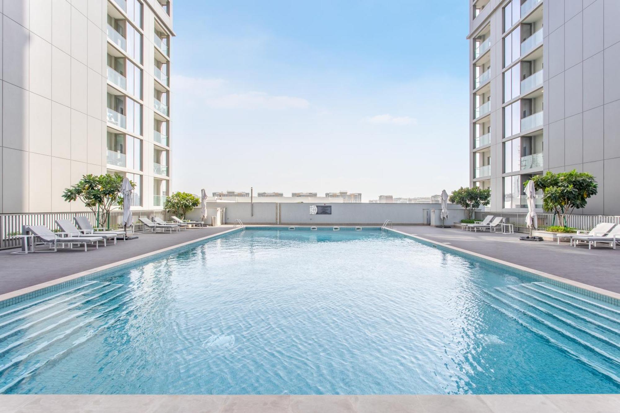 Apartment By Latinem Luxury 2br Cv A2813 Near Downtown