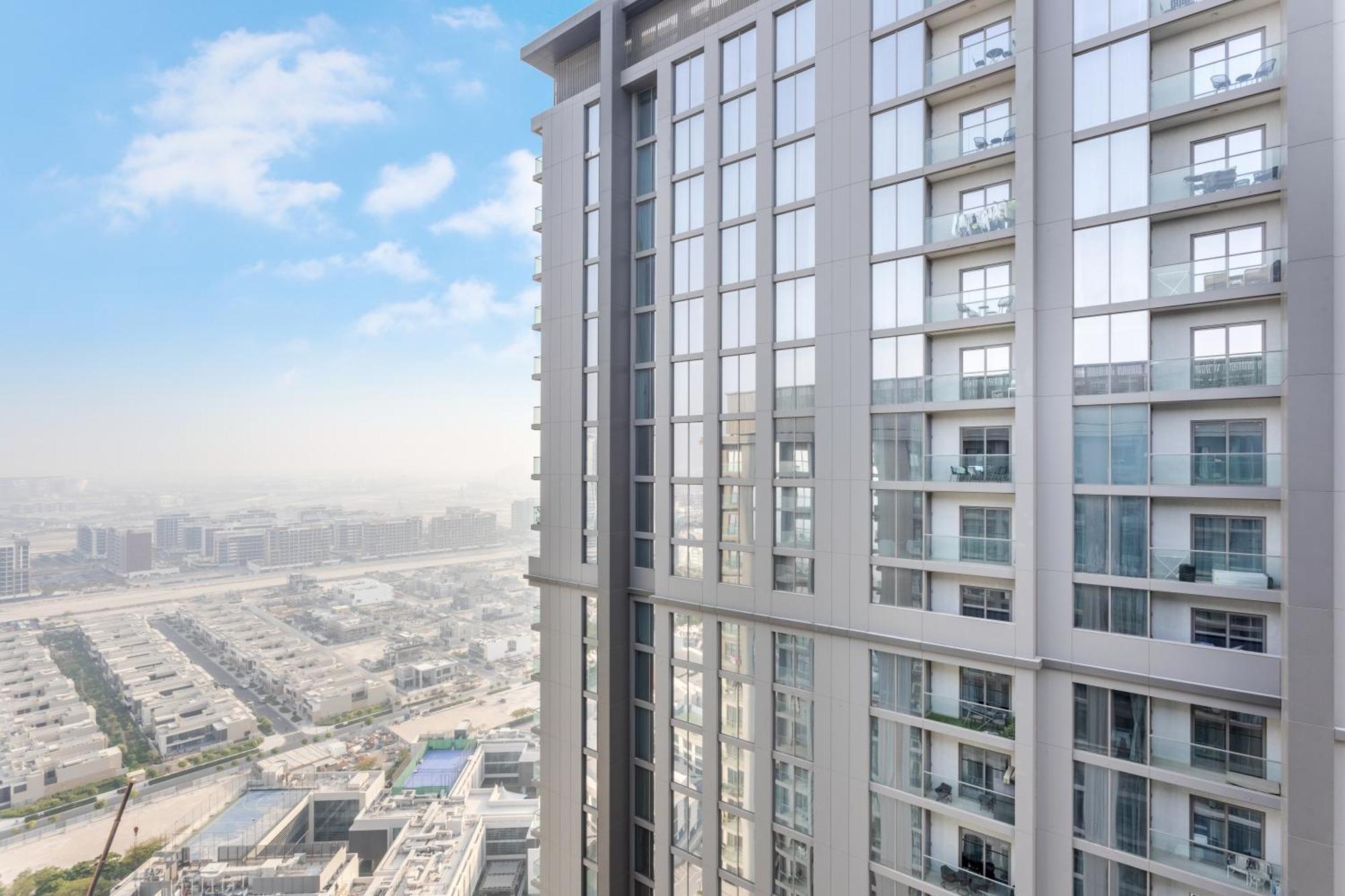 By Latinem Luxury 2br Cv A2813 Near Downtown Apartment Dubai