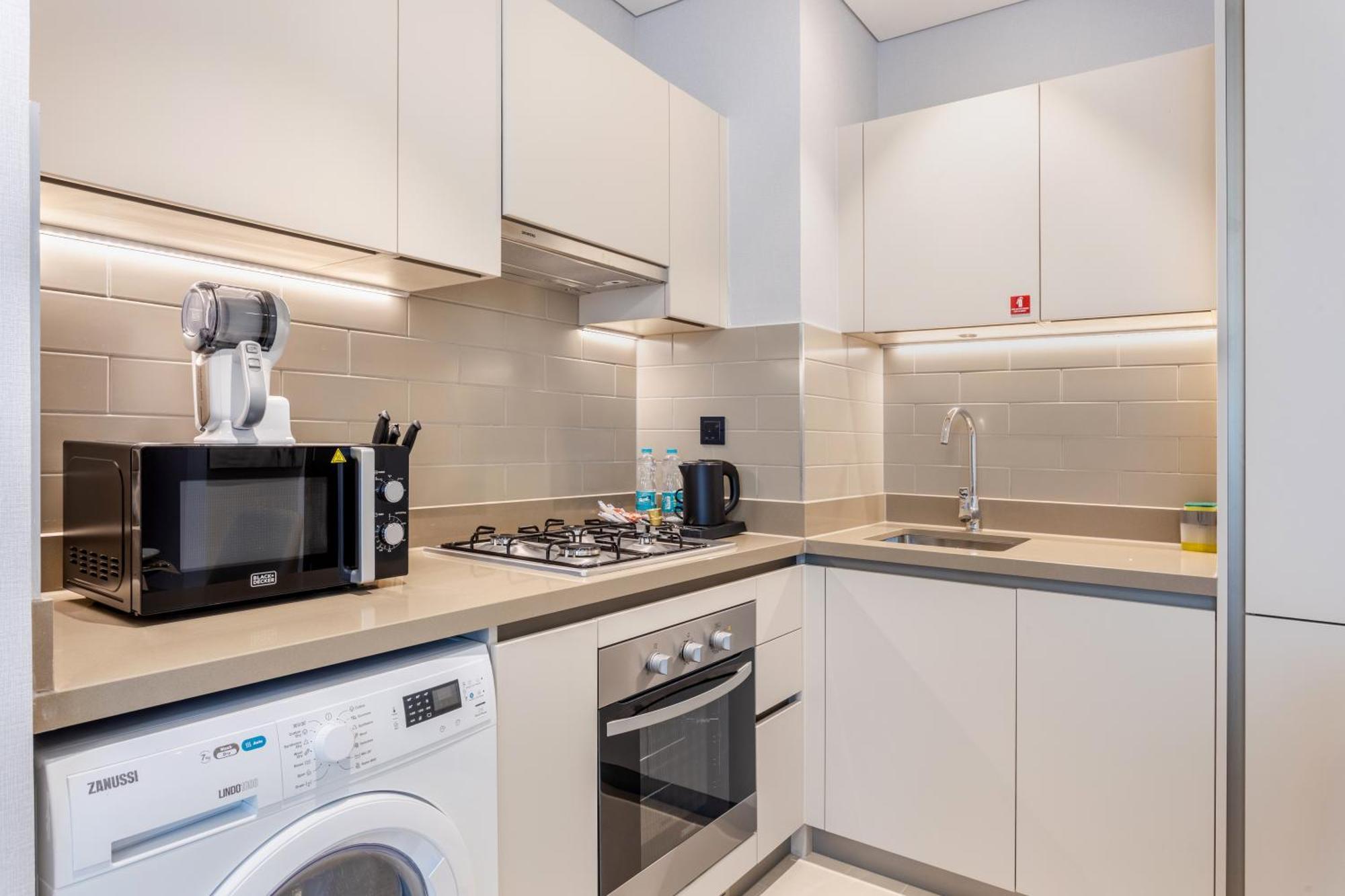 By Latinem Luxury 2br Cv A2813 Near Downtown Apartment