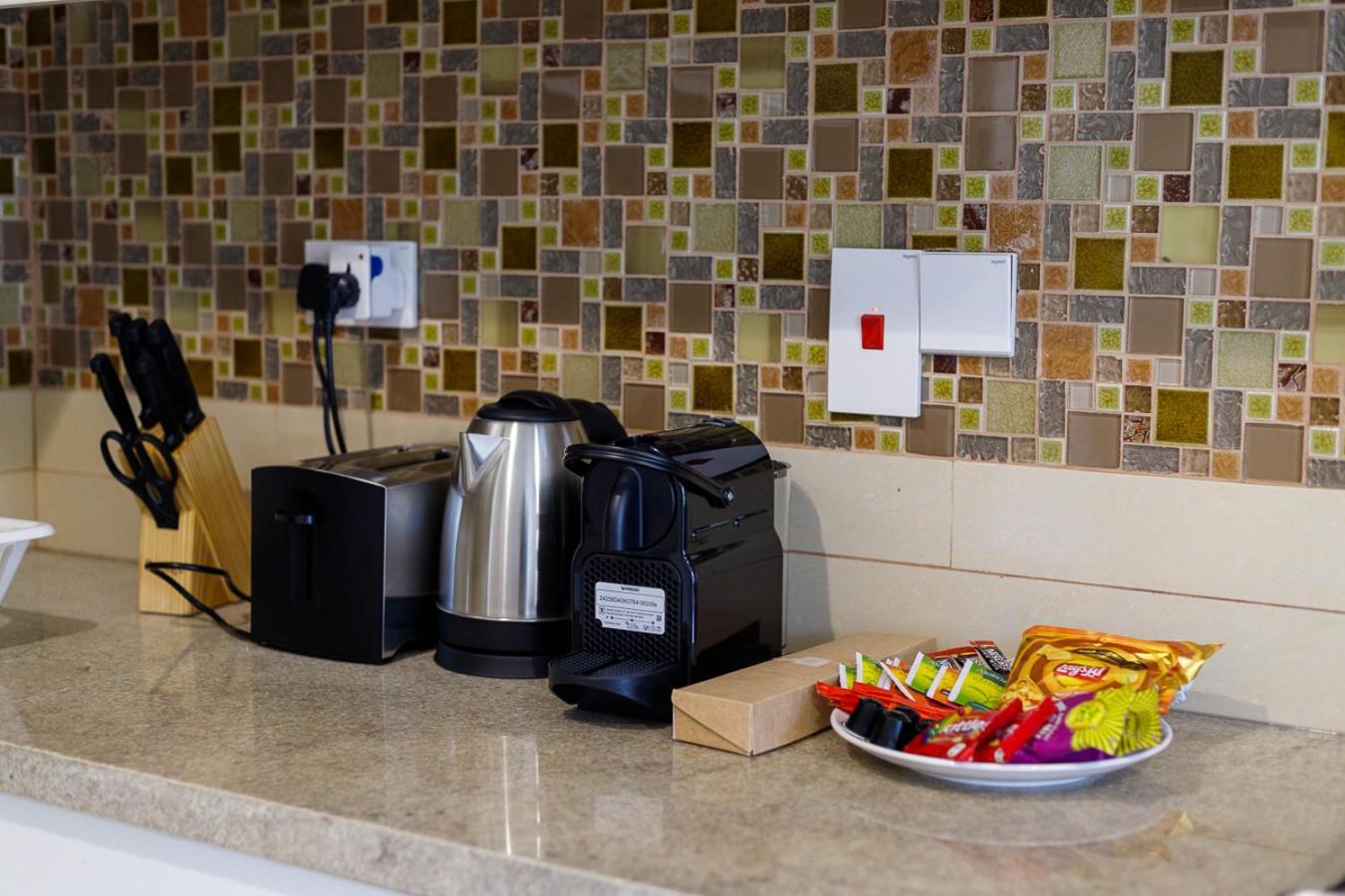 Family Friendly - 2br & Maid's In The Springs 10 - Allsopp & Allsopp Villa Dubai