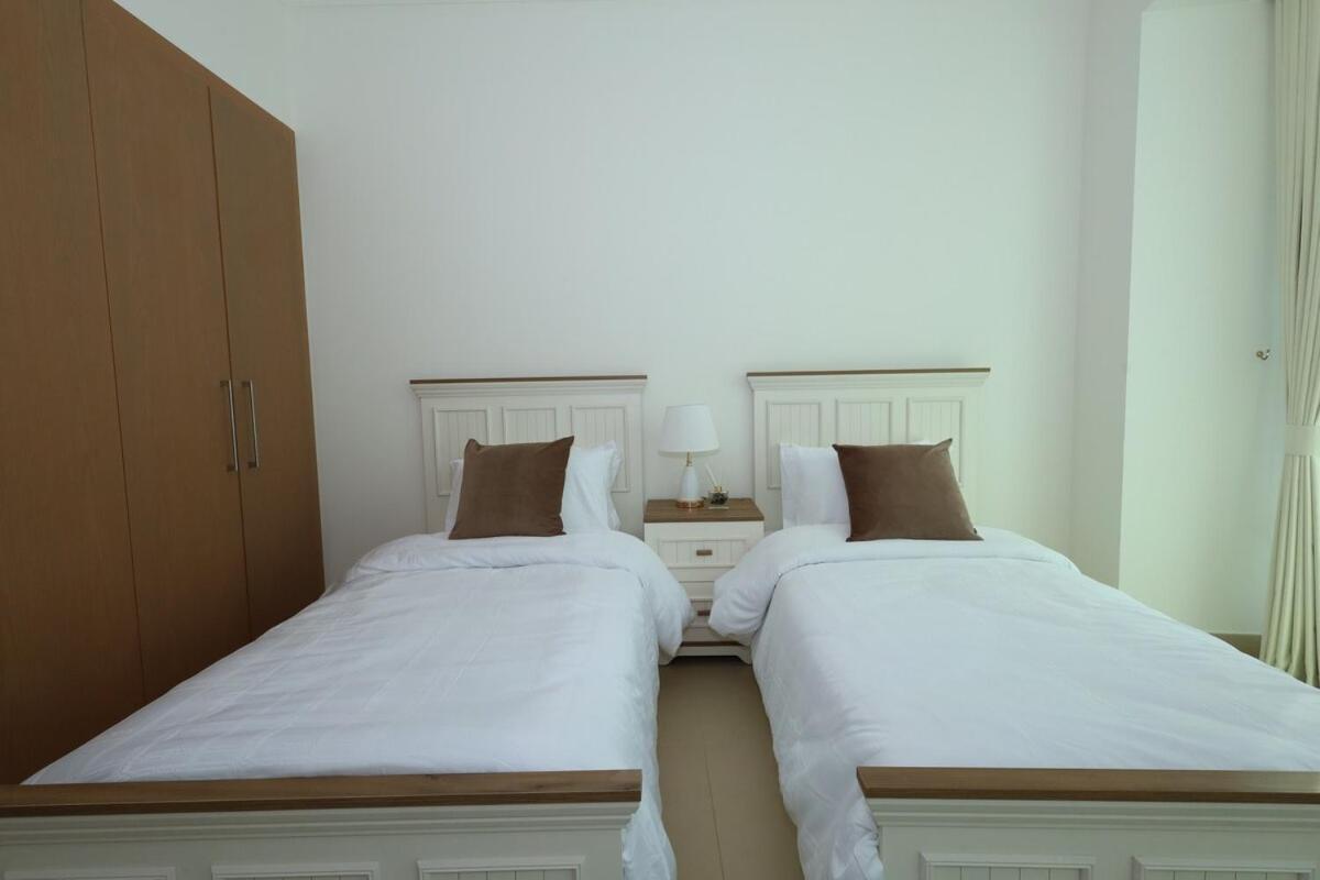 Apartment Lux 2 Bed In Downtown W Mall Access Dubai