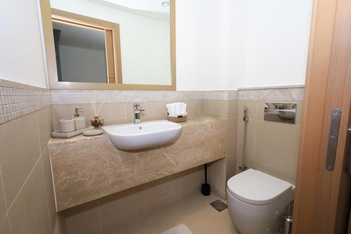 Apartment Lux 2 Bed In Downtown W Mall Access Dubai