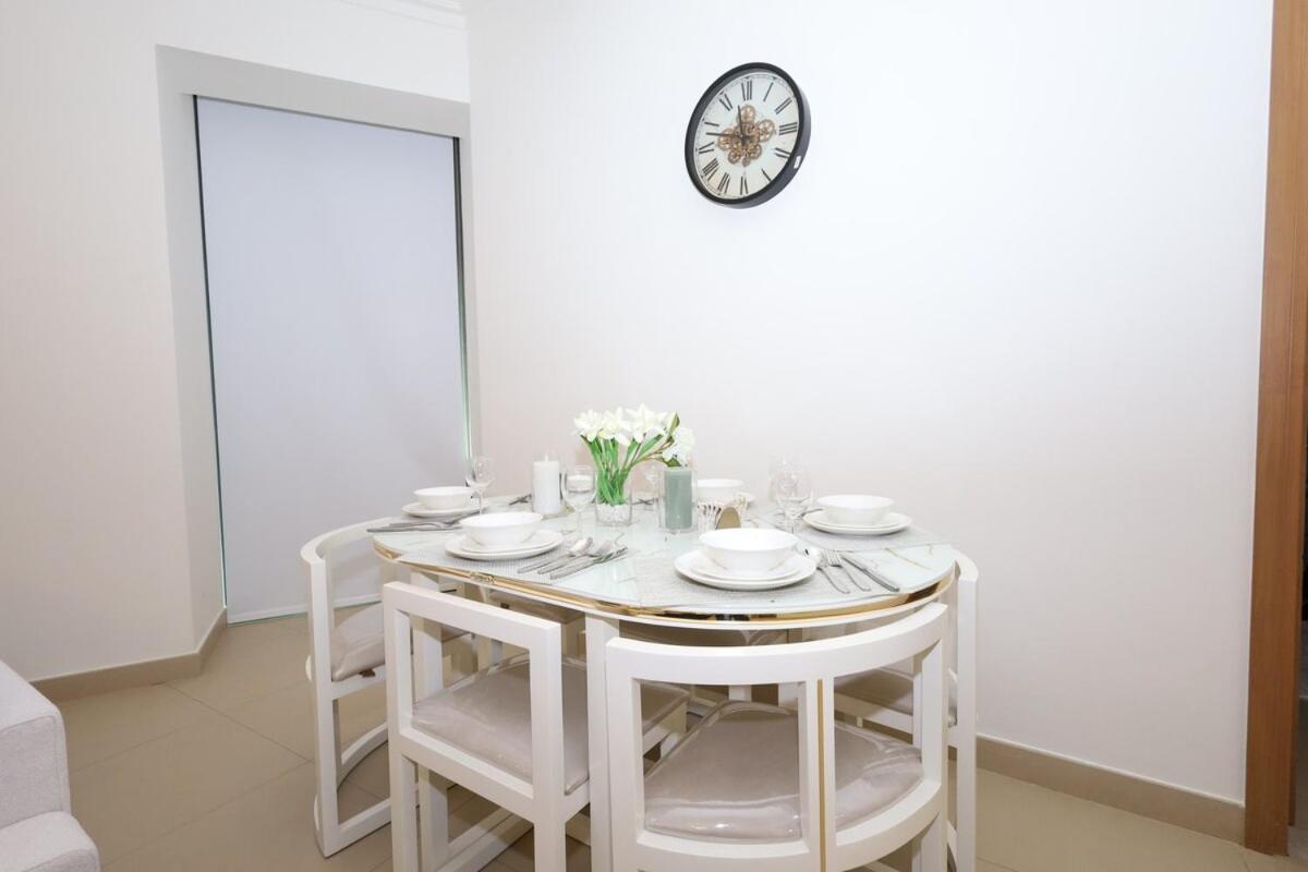 Apartment Lux 2 Bed In Downtown W Mall Access *