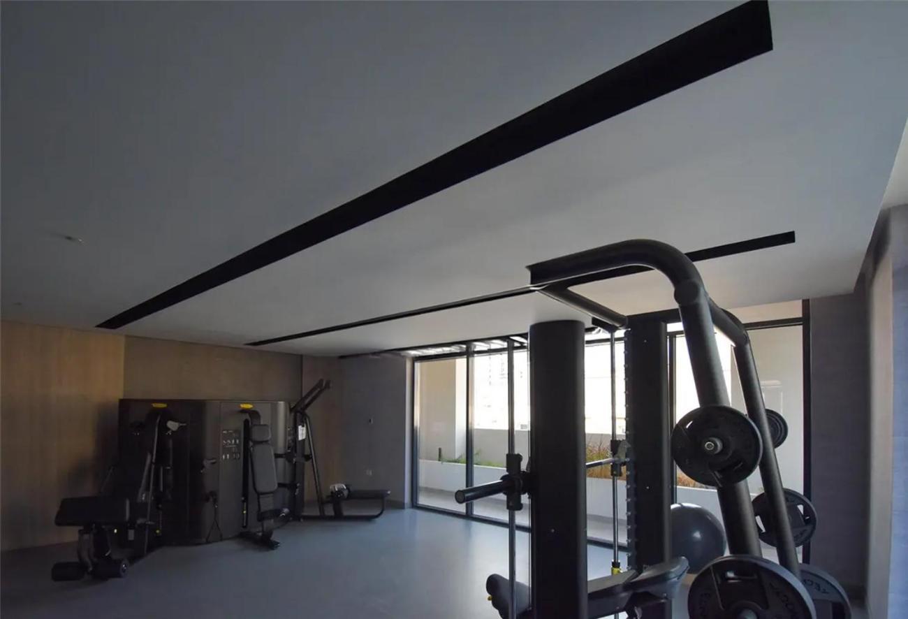 Apartment Primestay - Cozy In Oxford 212 - Jvc *
