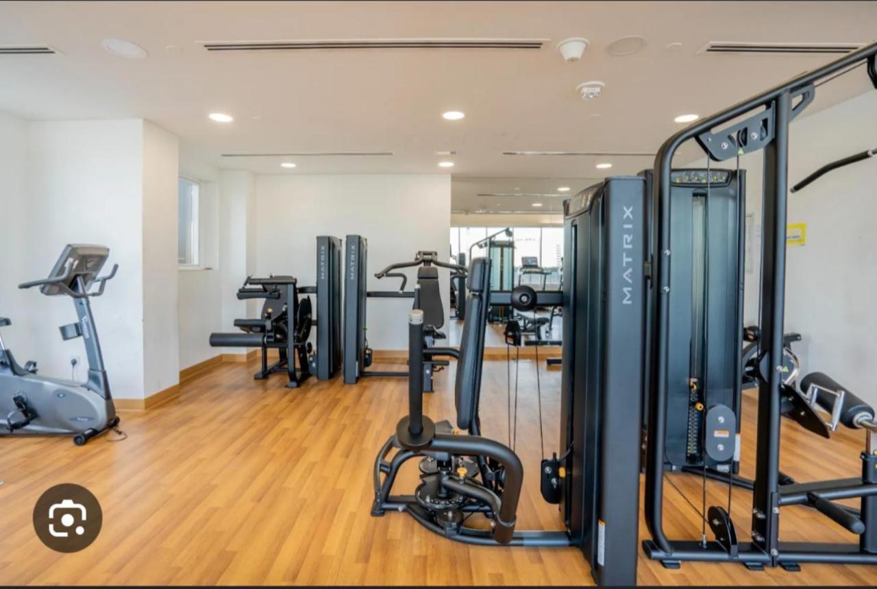 1 Bedroom Albarsha 1