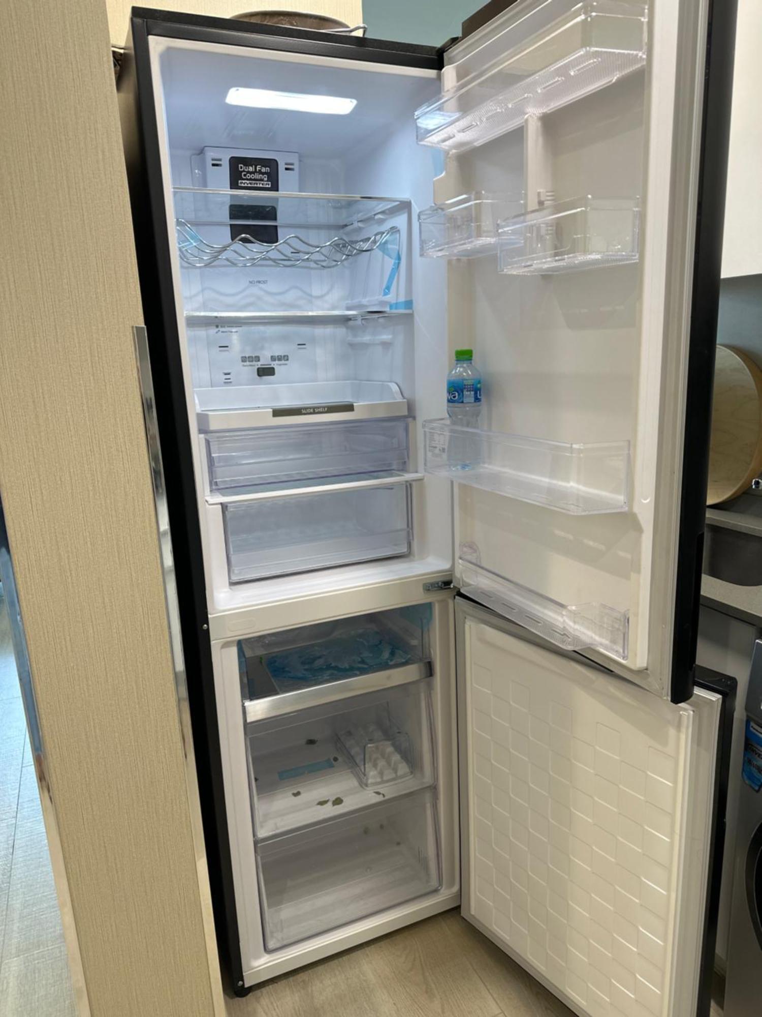 Apartment 1 Bedroom Albarsha 1