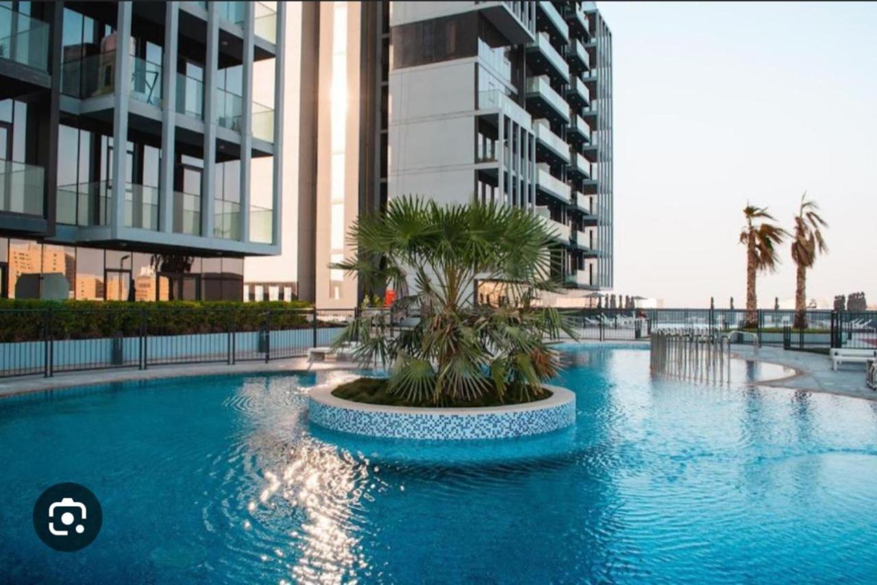 1 Bedroom Albarsha 1 *