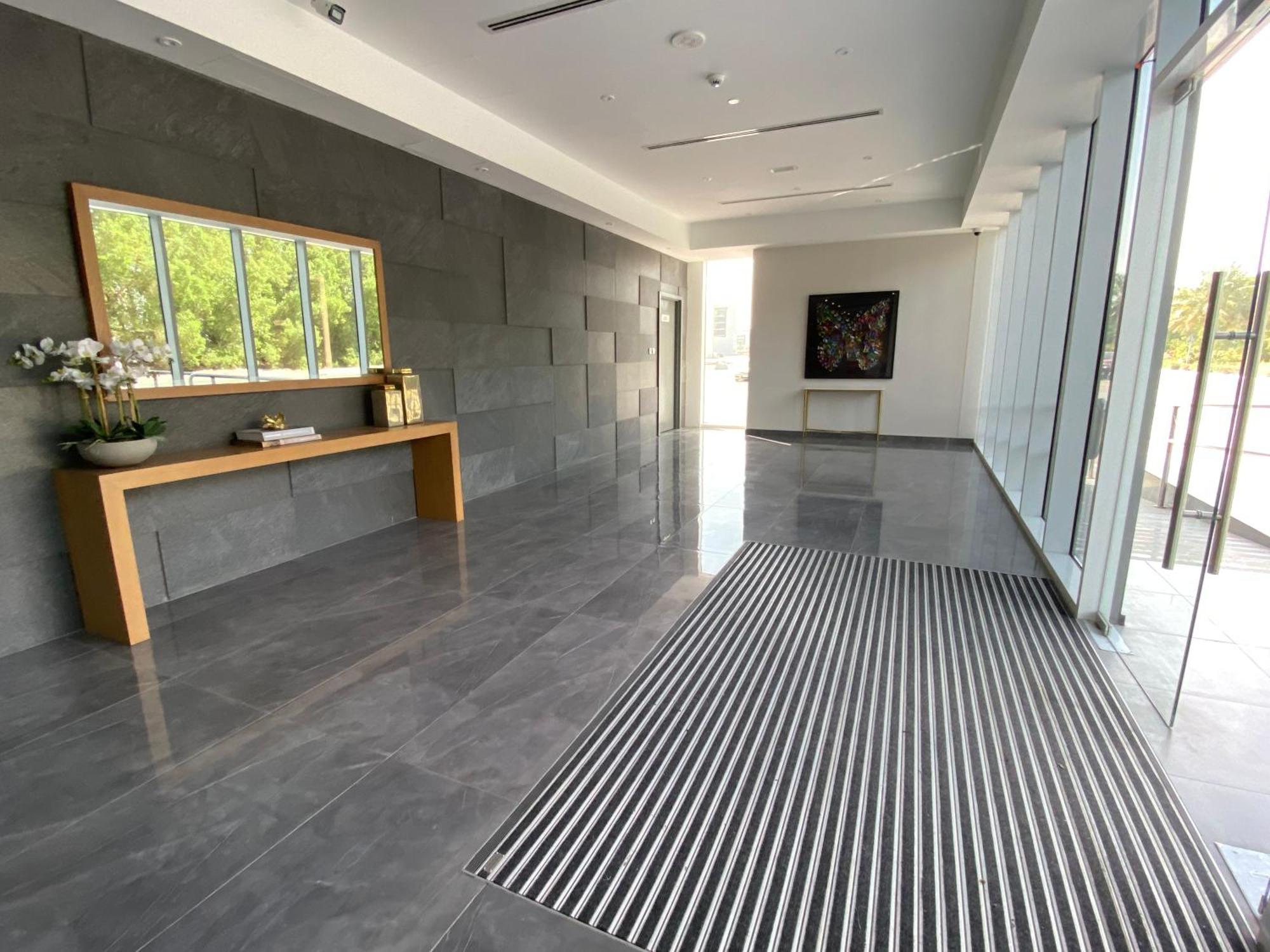 1 Bedroom Albarsha 1 Apartment Dubai