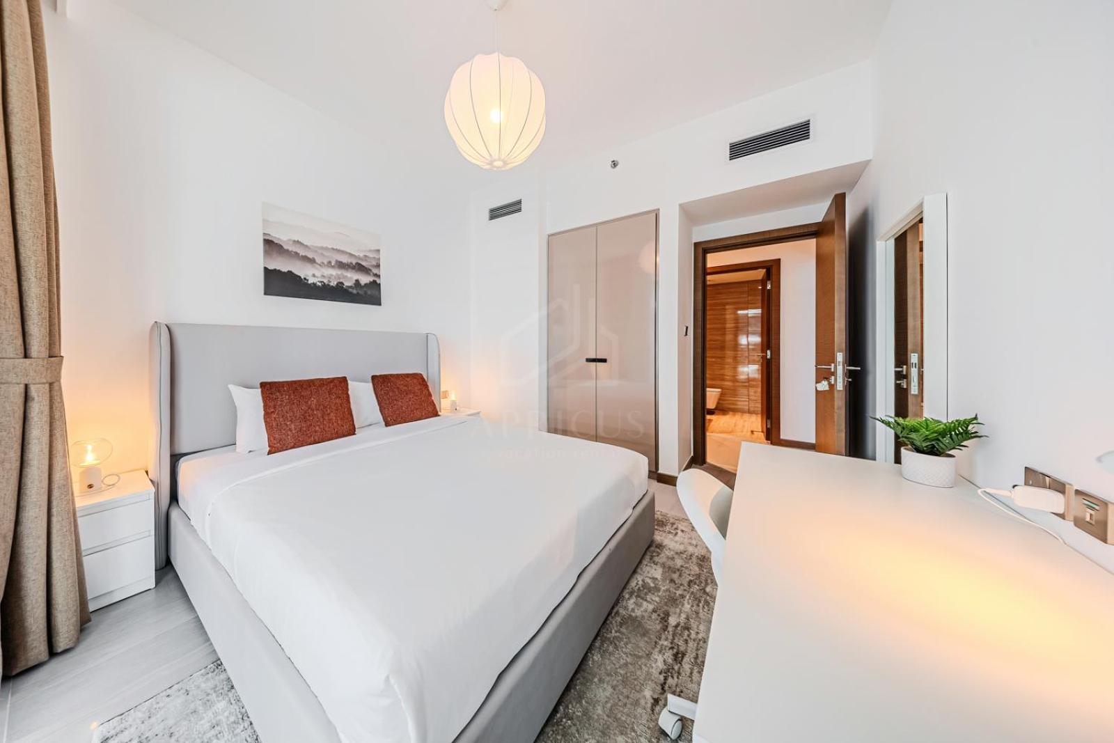 2br In Missoni