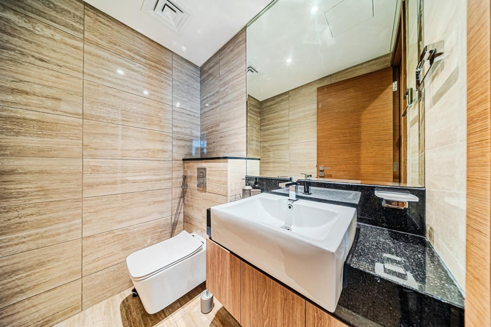 2br In Missoni Dubai
