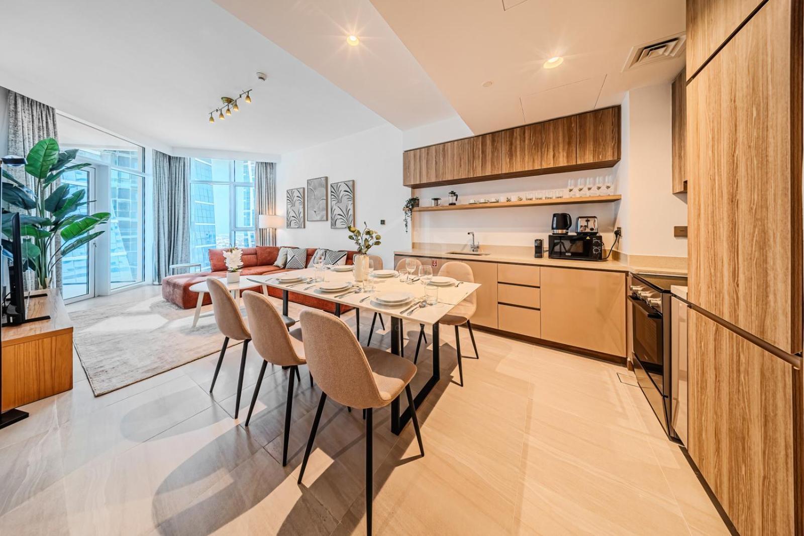 2br In Missoni *